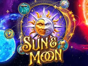 Destiny-Of-Sun-And-Moon