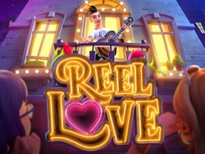 Reel-Love