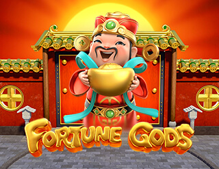 Fortune GODS