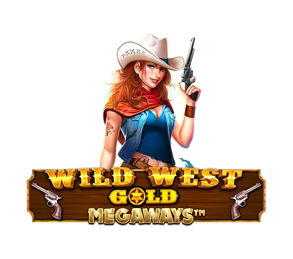  เกมสล็อตสุดฮิต Wild west gold ทดลองเล่นได้ไม่จำกัด
