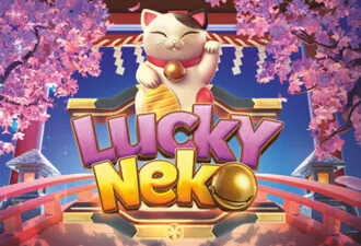 Lucky Nek