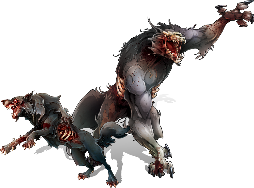 สูตรเด็ดในการเข้ามาเล่นเกม Werewolf’s Hunt ที่ได้กำไร
