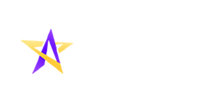 playstar