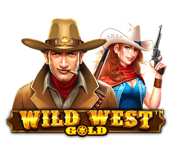 เทคนิคเล่นทำกำไร Wild west gold ได้อย่างรวดเร็วฉับไว
