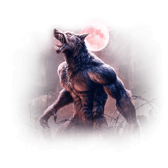 Werewolf’s Hunt รีวิว ล่าหมาป่า ในตำนาน 