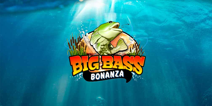 Big Bass Bonanza: Tips Menang Jackpot Besar